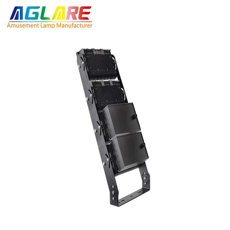 拉斯维加斯9888(中国游)官方网站