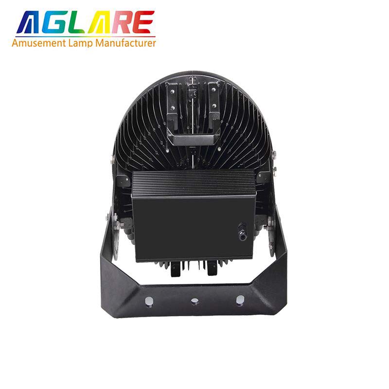 拉斯维加斯9888(中国游)官方网站