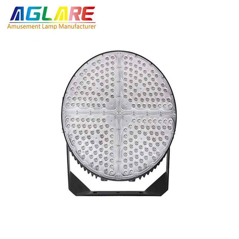 拉斯维加斯9888(中国游)官方网站