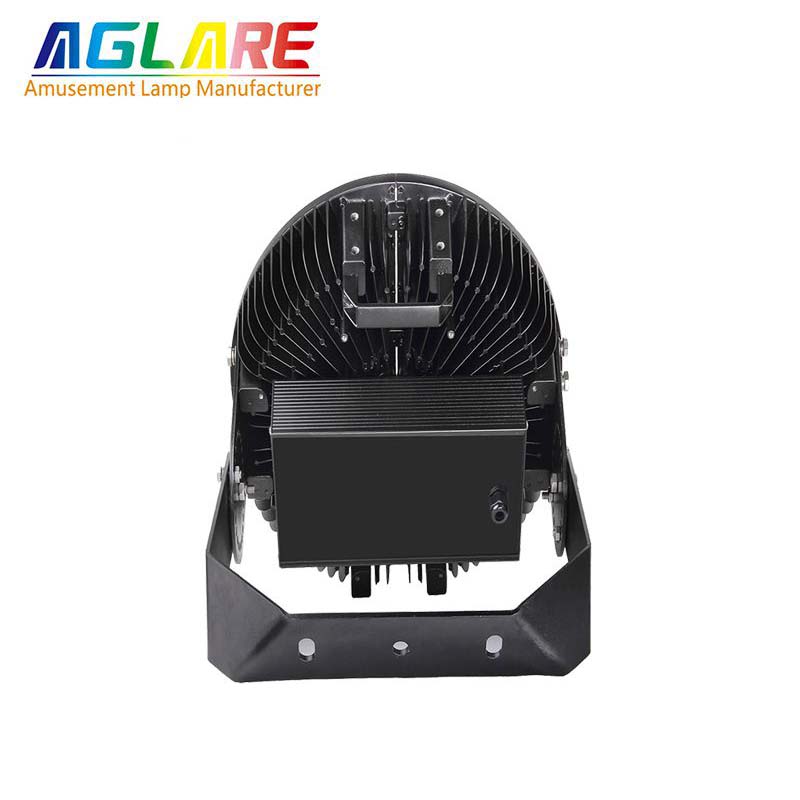 拉斯维加斯9888(中国游)官方网站