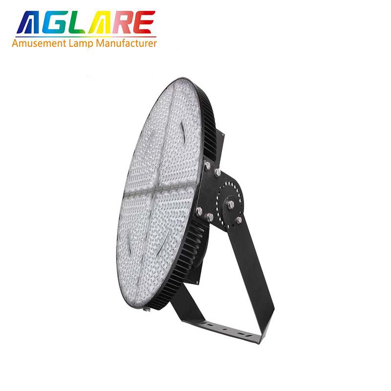 拉斯维加斯9888(中国游)官方网站