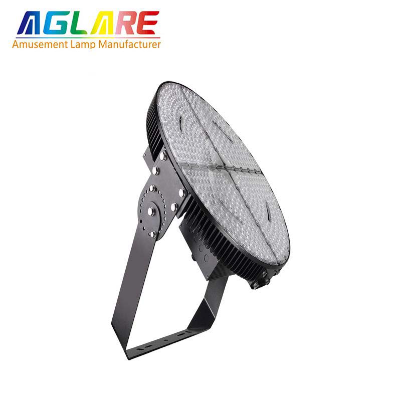 拉斯维加斯9888(中国游)官方网站