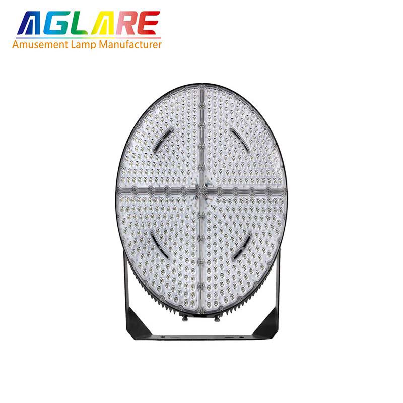 拉斯维加斯9888(中国游)官方网站