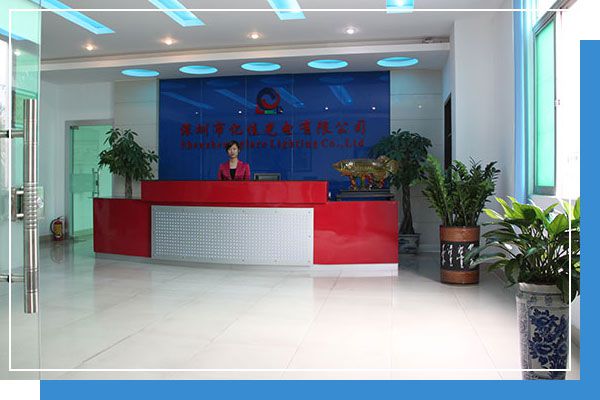 拉斯维加斯9888先容