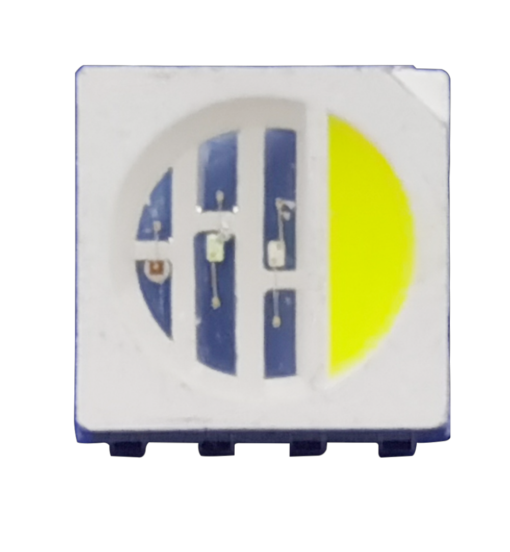 拉斯维加斯9888(中国游)官方网站