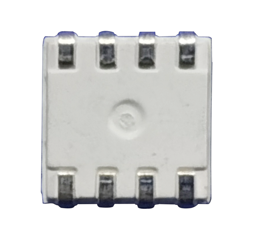 拉斯维加斯9888(中国游)官方网站