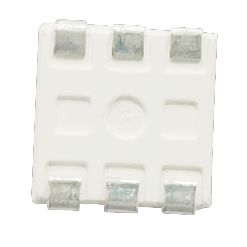 拉斯维加斯9888(中国游)官方网站