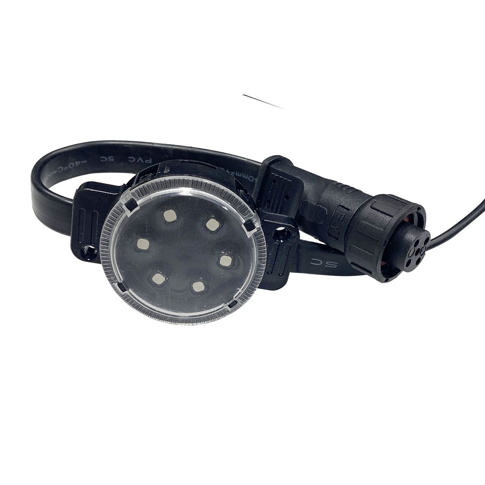 拉斯维加斯9888(中国游)官方网站