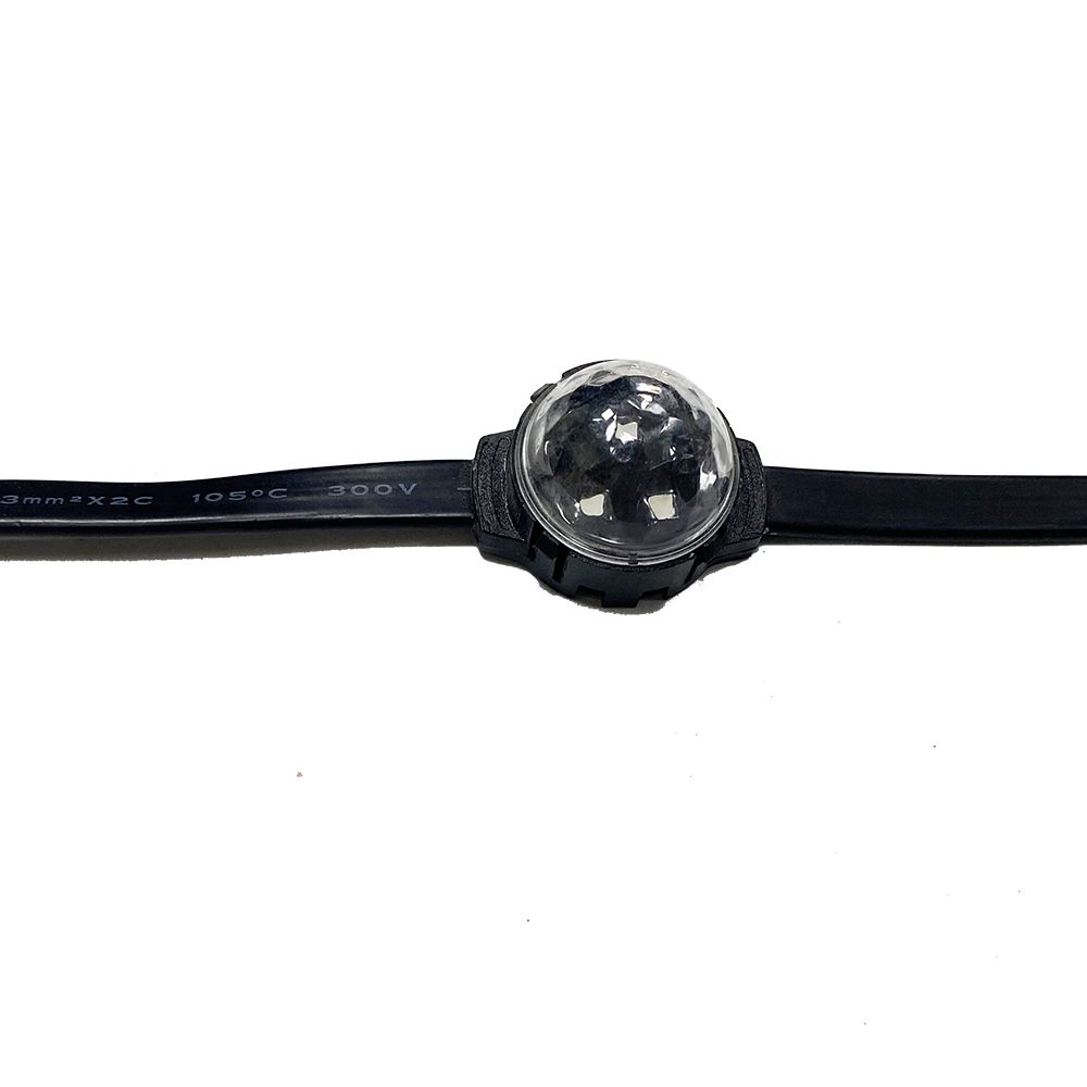 拉斯维加斯9888(中国游)官方网站