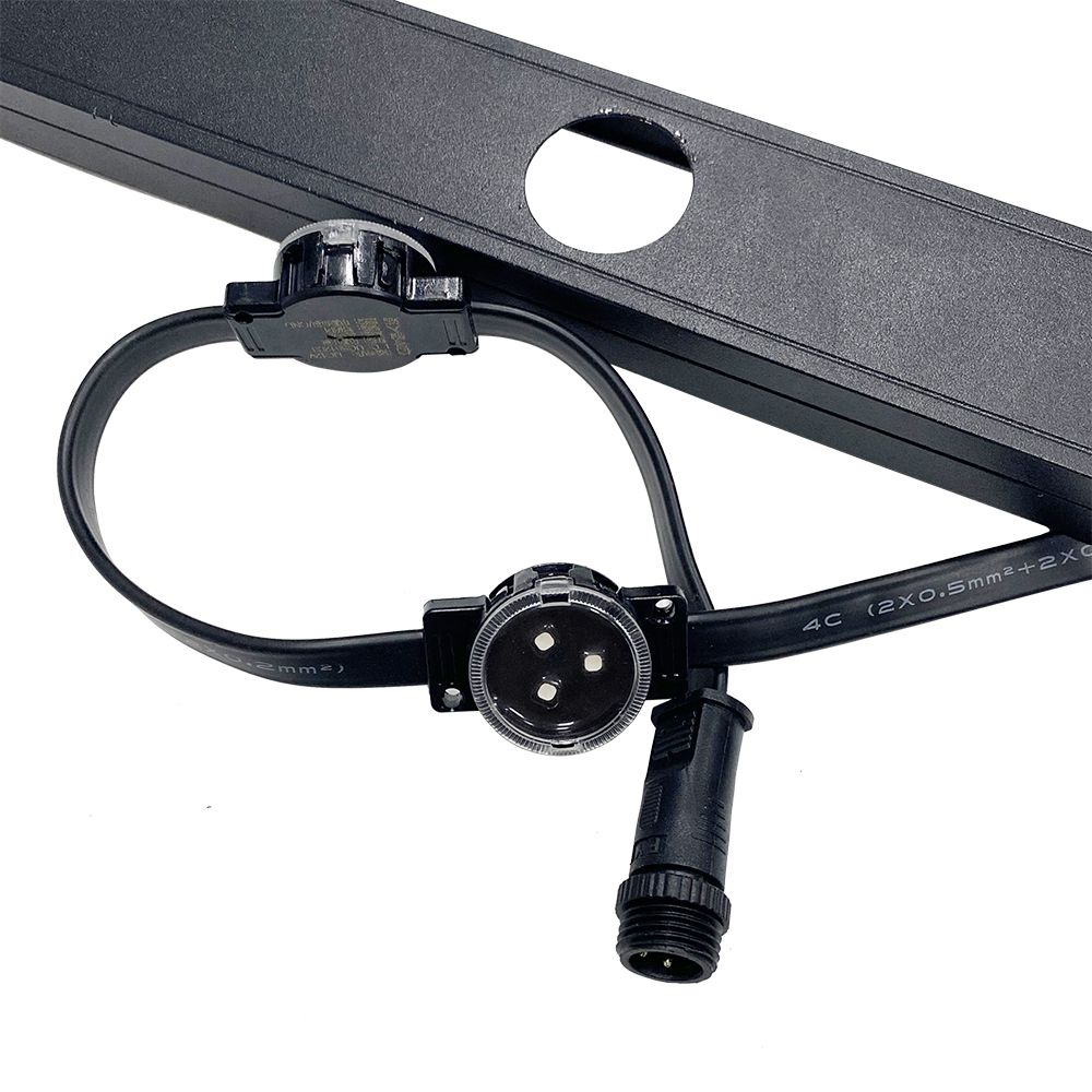 拉斯维加斯9888(中国游)官方网站