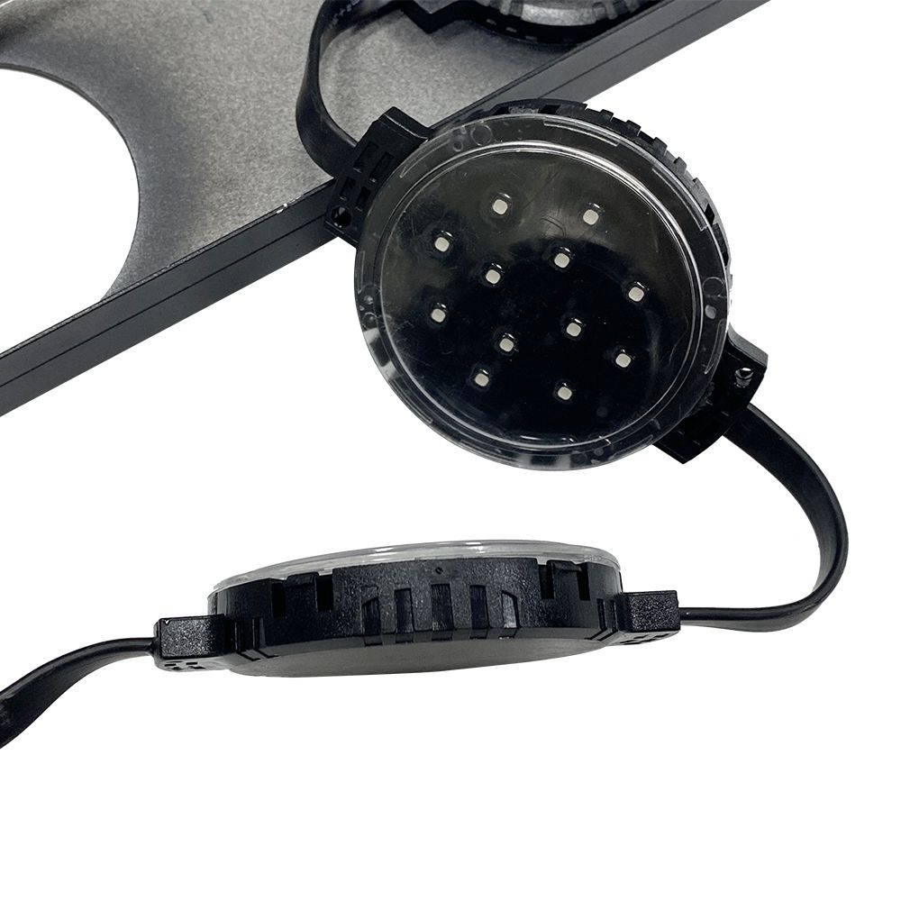 拉斯维加斯9888(中国游)官方网站