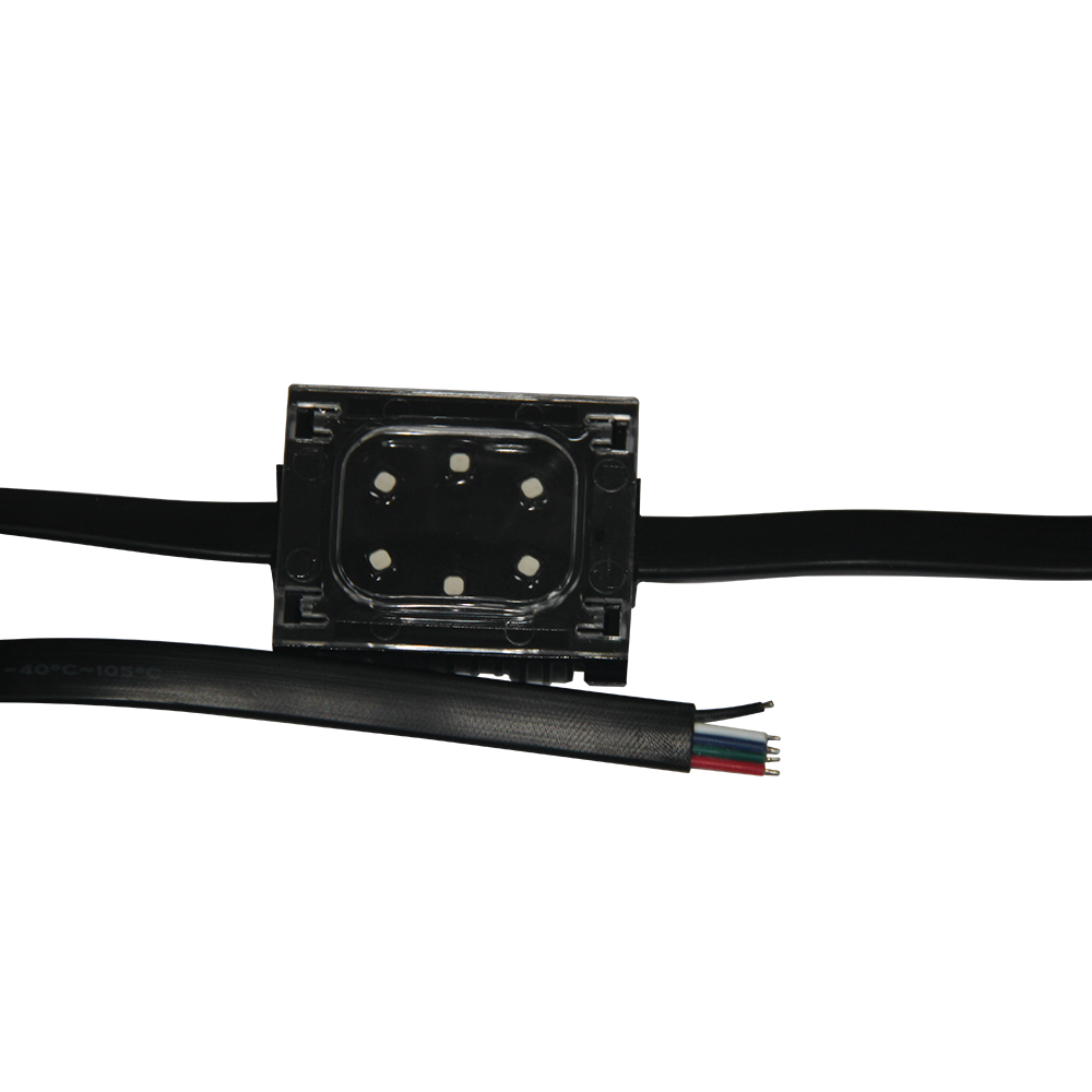 拉斯维加斯9888(中国游)官方网站