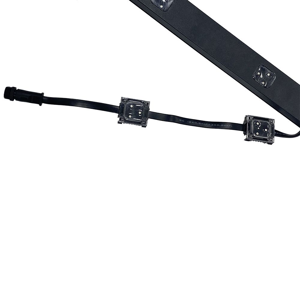 拉斯维加斯9888(中国游)官方网站