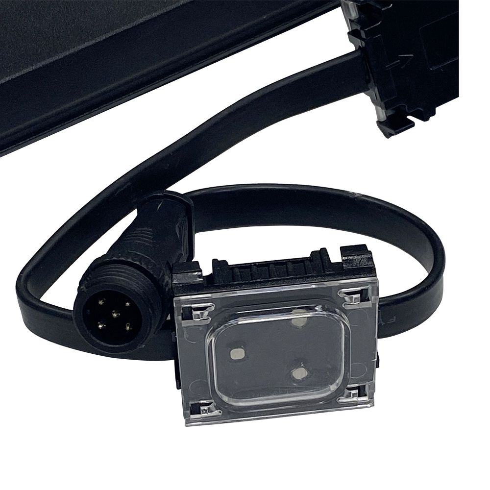 拉斯维加斯9888(中国游)官方网站