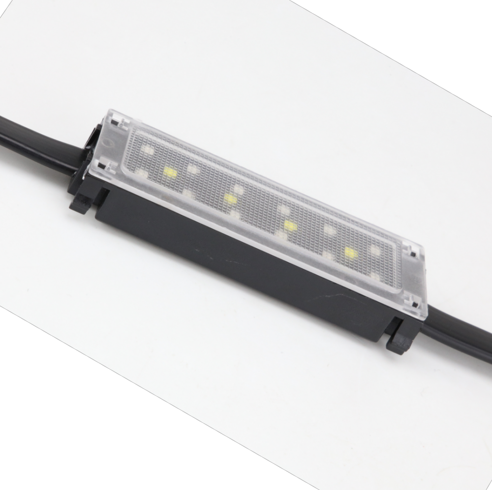 拉斯维加斯9888(中国游)官方网站