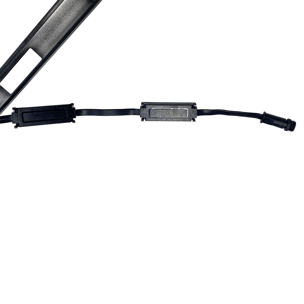 拉斯维加斯9888(中国游)官方网站