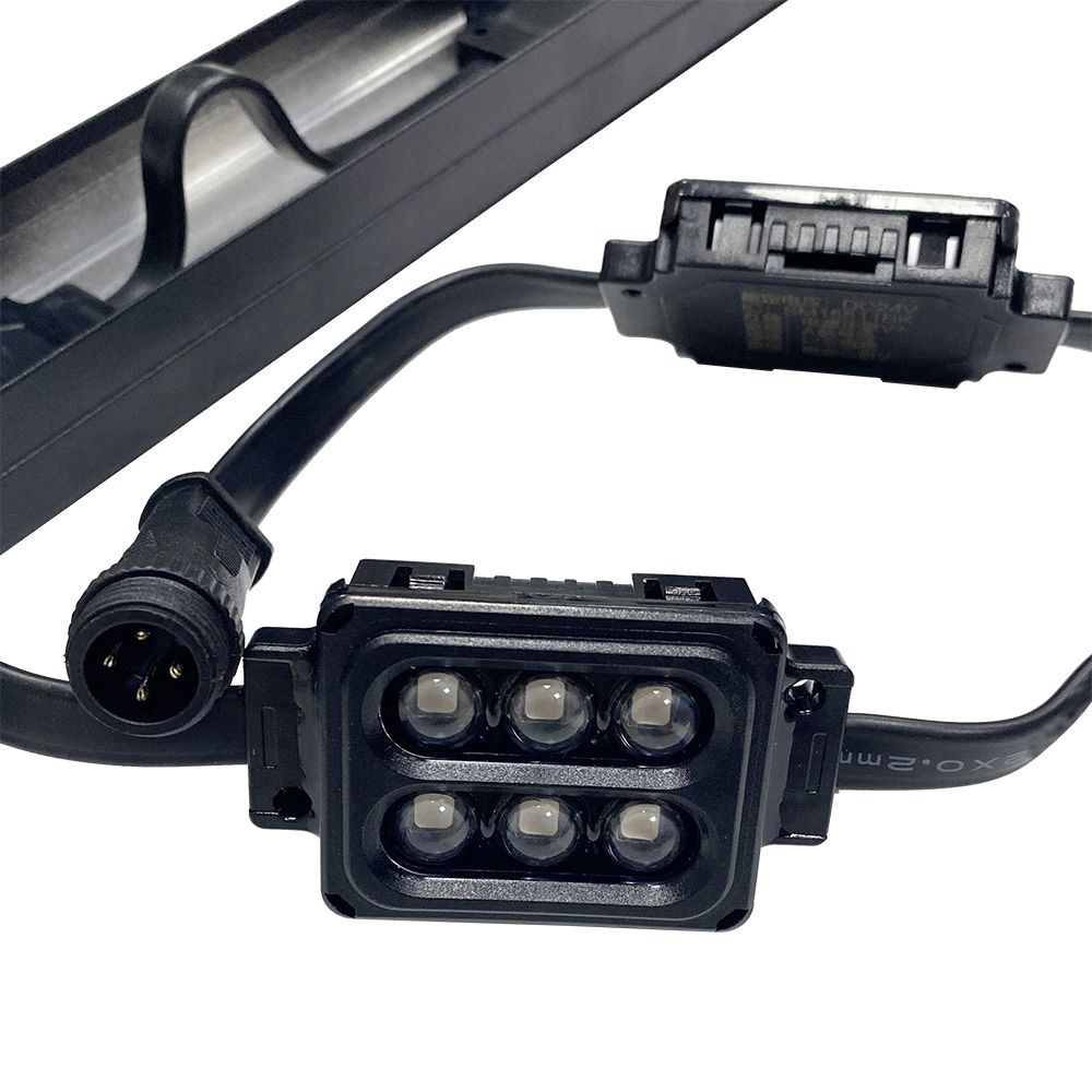 拉斯维加斯9888(中国游)官方网站