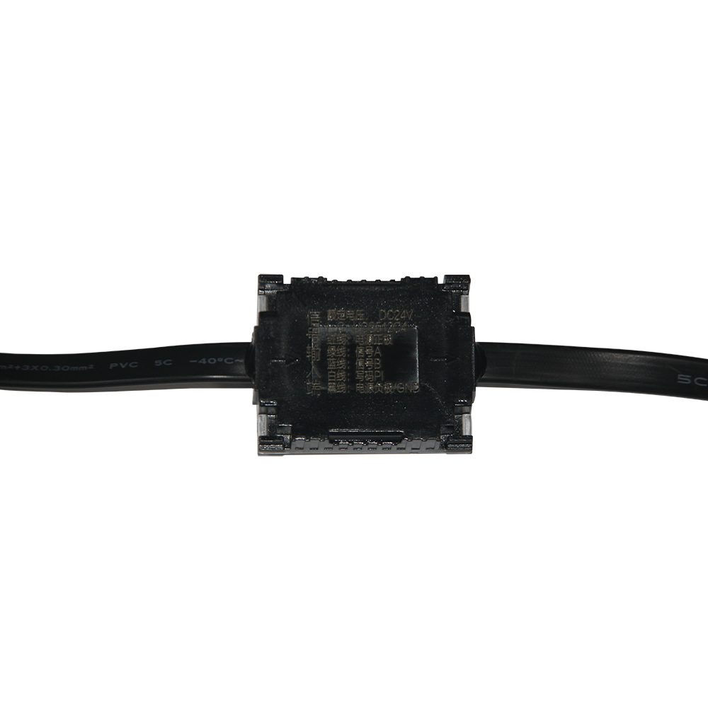 拉斯维加斯9888(中国游)官方网站