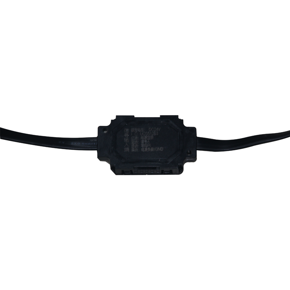 拉斯维加斯9888(中国游)官方网站